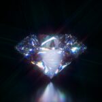 Ситалл — кристалл с блестящим будущим